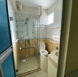 Blk 508 West Coast Vista (Clementi), HDB 4 Rooms #562239001